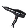 Perfect Beauty Secador Pluma Pro Negro_01