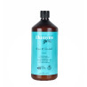 Design Look Illumyno Shampoo 1000ml_02