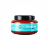 Design Look Illumyno Mask 500ml_02