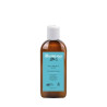 Design Look Illumyno Shampoo Curl 250ml_01
