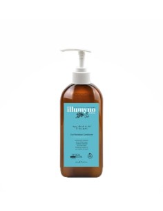 Design Look Illumyno Conditioner Curl 250ml_01