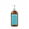 Design Look Illumyno Conditioner Curl 250ml_01