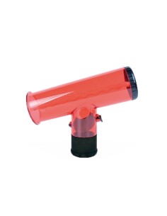 Perfect Beauty Tornado Curler_01