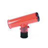 Perfect Beauty Tornado Curler_01