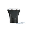 Perfect Beauty Nozzle Plate_01