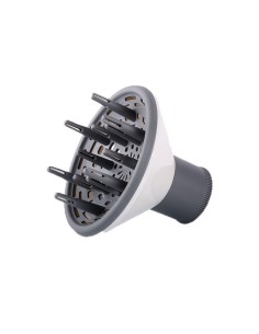 Perfect Beauty Conic White_02