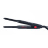 Perfect Beauty Narrow Iron_01