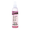 Design Look Kids Team Acondiconador Bifásico Mantenimiento 300ml_01