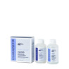 Design Look Color Remover 2x100ml_01