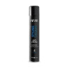 Nirvel Styling Design Laca Spray Eco Strong 400ml_01