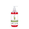 Design Look Gel Revitalizador del Rizo 250ml_01