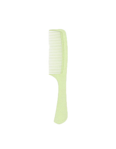 Bifull Ren Natur Comb Nº01 Peine Escarpiador_01