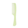 Bifull Ren Natur Comb Nº01 Peine Escarpiador_01
