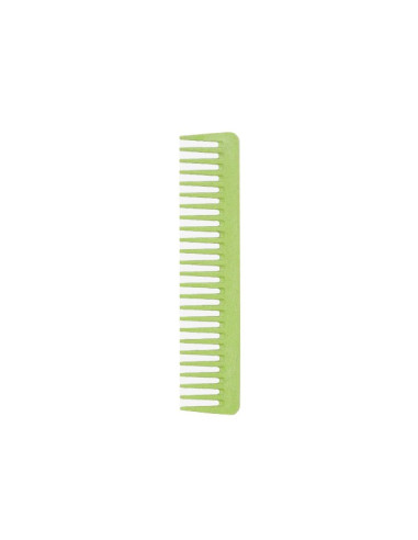 Bifull Ren Natur Comb Nº05 Peine Batidor Mechas_01