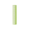 Bifull Ren Natur Comb Nº05 Peine Batidor Mechas_01
