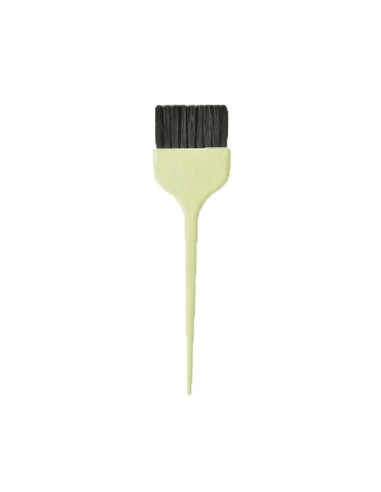 Bifull Ren Natur Basic Tinting Brush_01