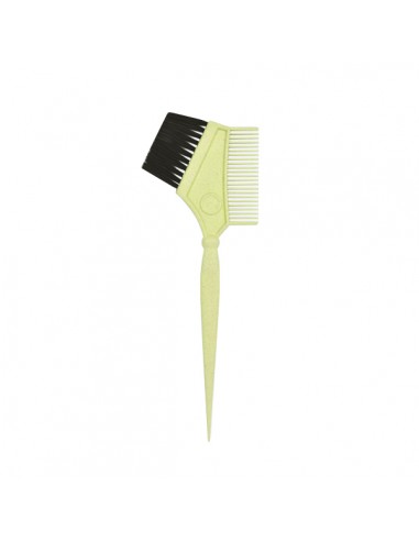 Ren Natur Comb And Tinting Brush_01