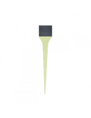 Bifull Ren Nature Big Silicone Tinting Brush_01