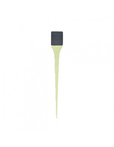 Bifull Ren Natur Mini Silicone Tinting Brush_01