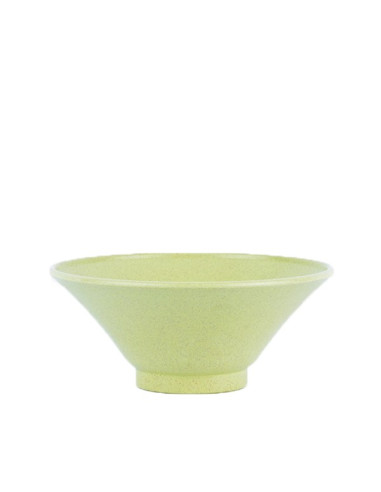Bifull Ren Natur Wok Bowl_01