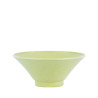 Bifull Ren Natur Wok Bowl_01
