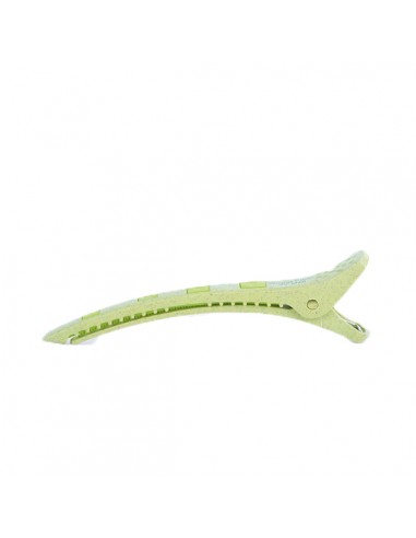 Bifull Ren Natur Separation Hair Clips_01