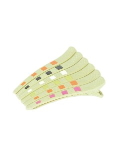 Bifull Ren Natur Separation Hair Clips_02