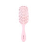 Biofriendly Cepillo Biodegradable Rosa_01