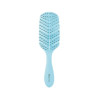 Biofriendly Cepillo Biodegradable Azul_01