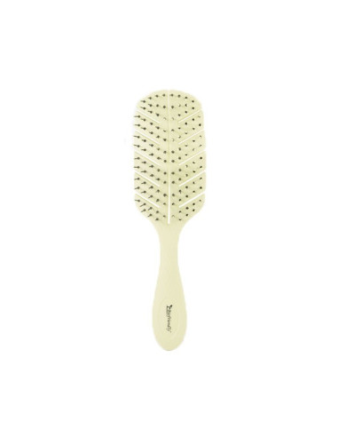 Biofriendly Cepillo Biodegradable Beige_01
