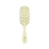 Biofriendly Cepillo Biodegradable Beige_01