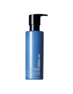 Muroto Volume Conditioner