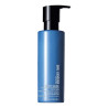Muroto Volume Conditioner