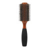 Bifull Cepillo De Madera Redondo Nº33