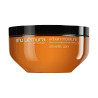 Urban Moisture Mask