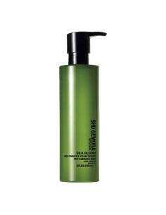 Silk Bloom Conditioner