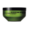 Silk Bloom Mask