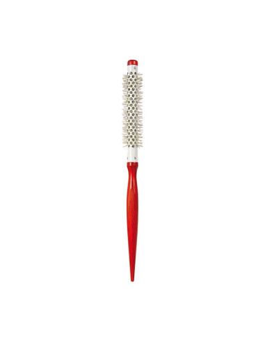 Bifull Cepillo Térmico Cola Fina Nº13_01