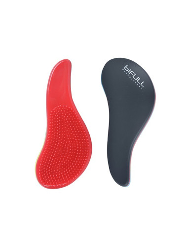 Bifull Detangle Hair Soft Touch Negro_01