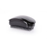 Bifull Mini Detangler Hair Copic Negro_01