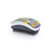 Bifull Mini Detangler Hair Copic Worms_01