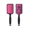 Bifull Cepillo Raqueta Catrina Pink_01