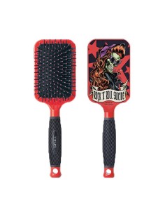 Bifull Cepillo Raqueta Rock_01