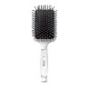Bifull Cepillo Raqueta Basic Blanco_01