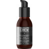 Ultra Gliding Shave Oil