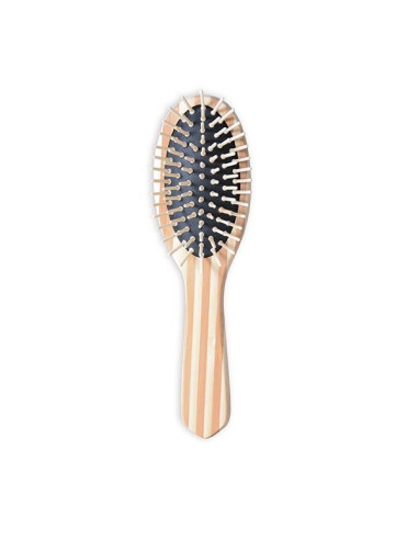 Bifull Cepillo Bamboo Ovalado_01