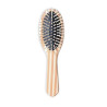 Bifull Cepillo Bamboo Ovalado_01