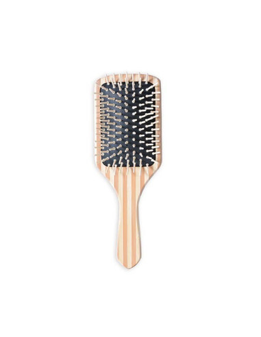 Bifull Cepillo Bamboo Raqueta_01