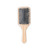 Bifull Cepillo Bamboo Raqueta_01