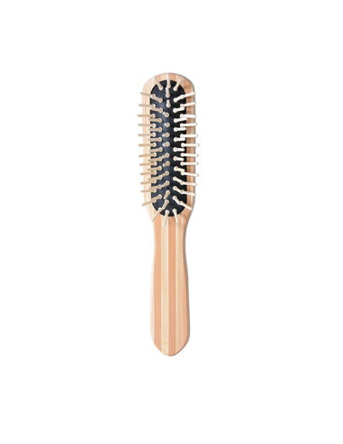 Bifull Cepillo Bamboo Rectangular Mini_01
